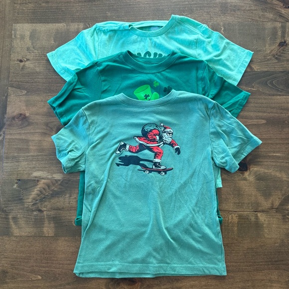 Holiday T-Shirt bundle - Picture 1 of 4